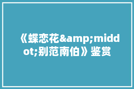 山东SEO优化,来电咨询的黄金钥匙，助力企业腾飞