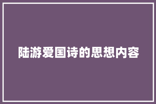 详细介绍安庆整站SEO步骤,打造高效搜索引擎优化方法