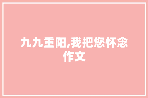 详细介绍扳手SEO笔记,提升网站排名的秘密武器