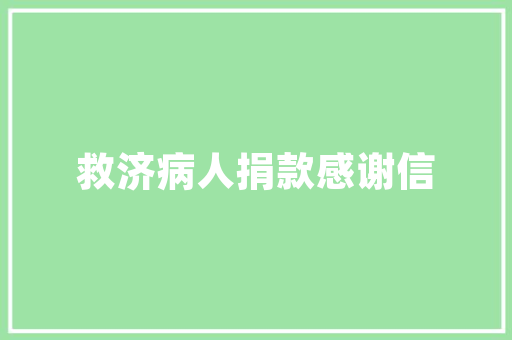 北京新站SEO优化攻略,助力网站快速崛起