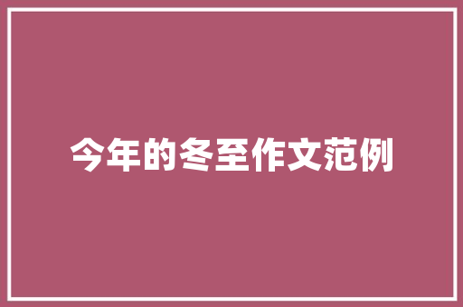 详细介绍更合SEO规划,助力企业高效提升搜索引擎排名