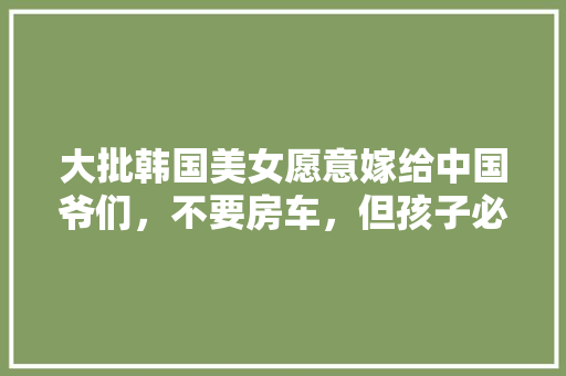 5G时代通信技术革新的引领者