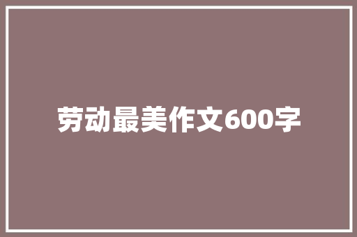 介绍德州SEO优化公司,助力企业抢占网络市场制高点