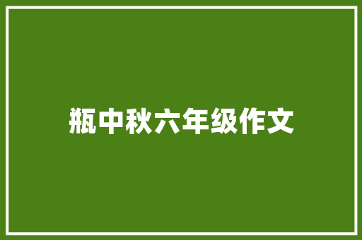 无锡SEO搜索推广,助力企业在线营销的利器