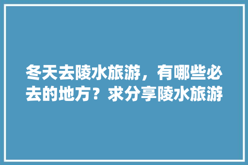 626代码解码中国网络安全新篇章