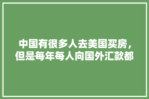 775代码我国数字货币的底层技术密码