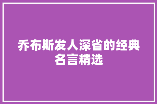 北京网站推广SEO步骤,助力企业在线崛起