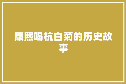 医疗行业SEO优化,步骤与实施，助力医疗机构提升在线影响力