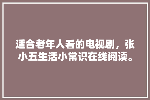 0651专业代码探索计算机科学与技术领域的无限可能