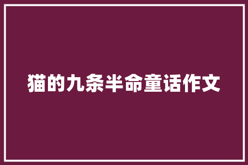 佐助从忍者到英雄的蜕变之路
