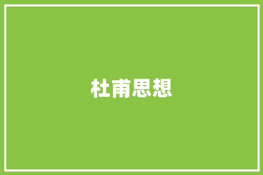 保荐代码人资本市场中的关键力量