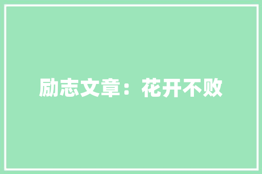 债券代码ZR中国债券市场的独特魅力