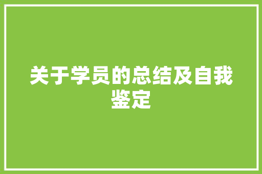 像素之舞代码绘制的艺术世界