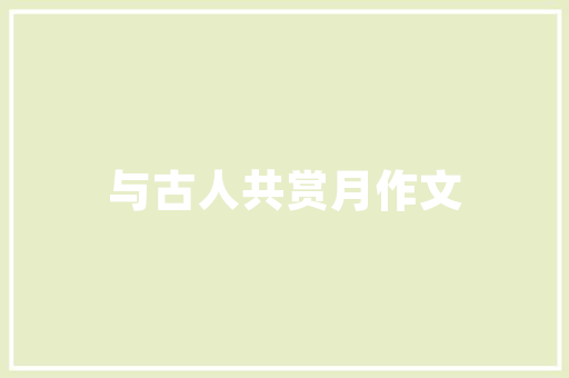 免封号代码如何在互联网时代守护网络安全与自由