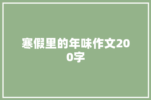 全民猫代码开启智能时代的创新引擎