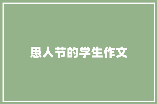 代码迭代技术进步的驱动力