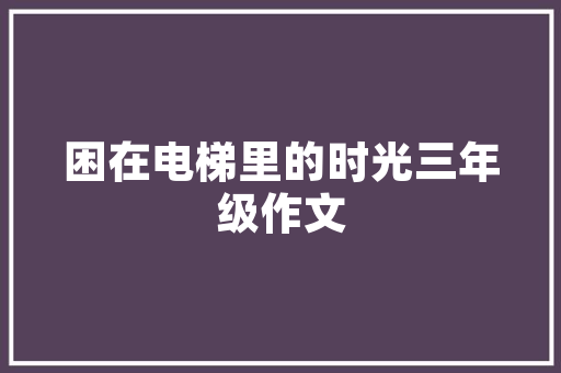 代码高可用构建稳定可靠系统的关键步骤