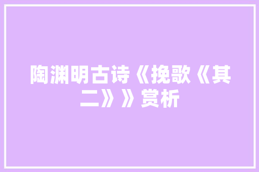 企业分组代码在现代企业管理中的重要及应用步骤