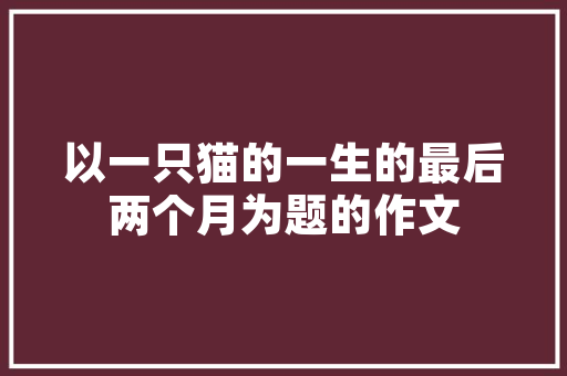 分栏布局的艺术优化阅读体验的关键