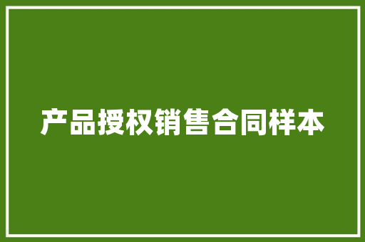 AI颜色代码数字世界中的色彩奥秘