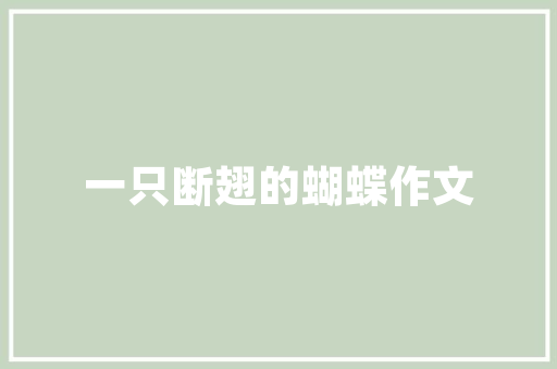 CF名字代码解码网络世界的独特标识