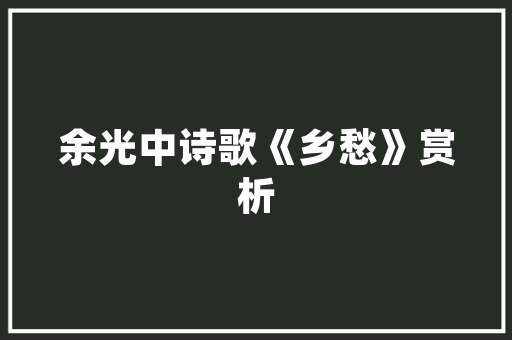 六十帧代码人工智能的神秘面纱