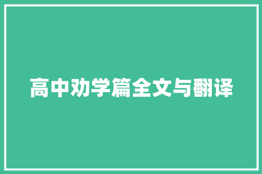 21火星助力安阳SEO公司，引领网络营销新风向