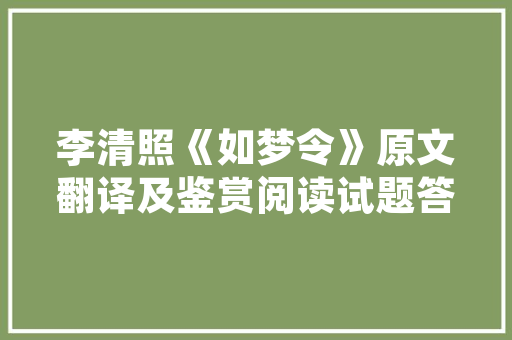 冷柜型号代码现代冷链物流的“密码”