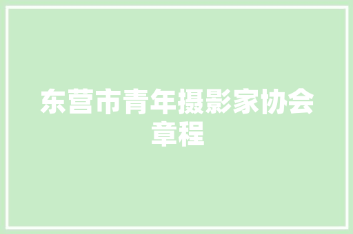 iOS代码适配的艺术探索跨平台开发的奥秘