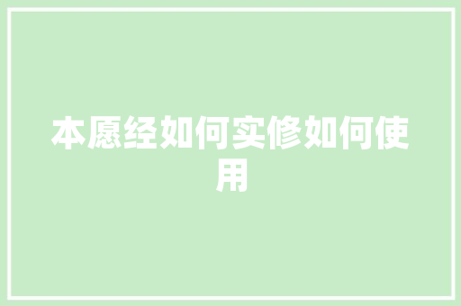 旺道SEO优化建站打造高效搜索引擎排名，助力企业腾飞