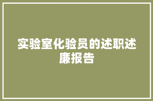 易语言快速排名SEO高效优化之路