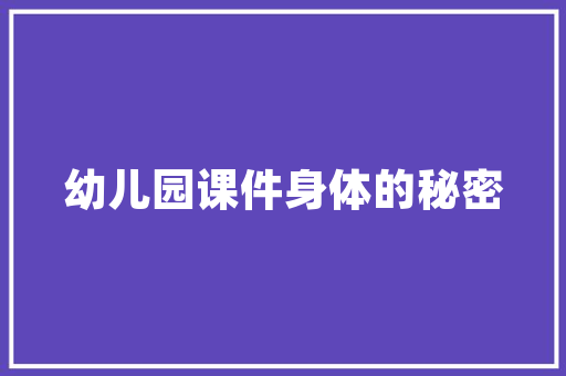 C语言绘制玫瑰技术与美学的完美融合