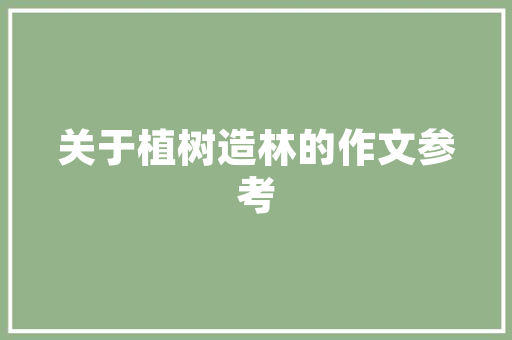 C语言编程视角下的俄罗斯方块技术与艺术的完美融合