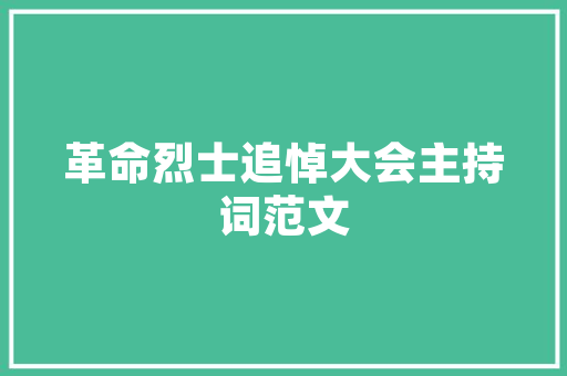 SEO外链优化步骤提升网站排名的方法