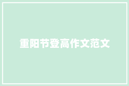 DW视频代码技术创新背后的奥秘