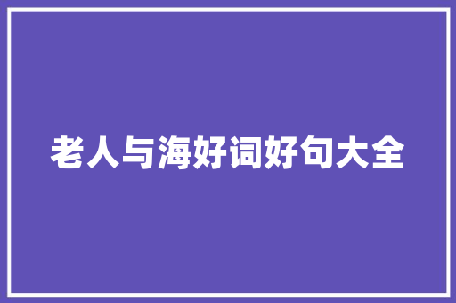 Flash停止技术变革下的历史回望与未来展望