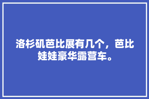 1MB代码背后的奥秘现代编程的极致效率