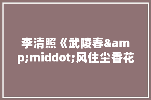 LL1文法在编译原理中的重要作用与实际应用