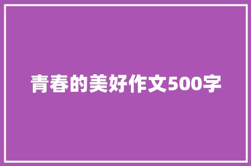 SEO优化营销,介绍高效提升网站流量的方法